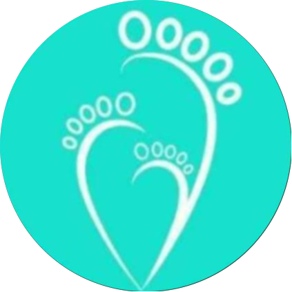 Logo DP
